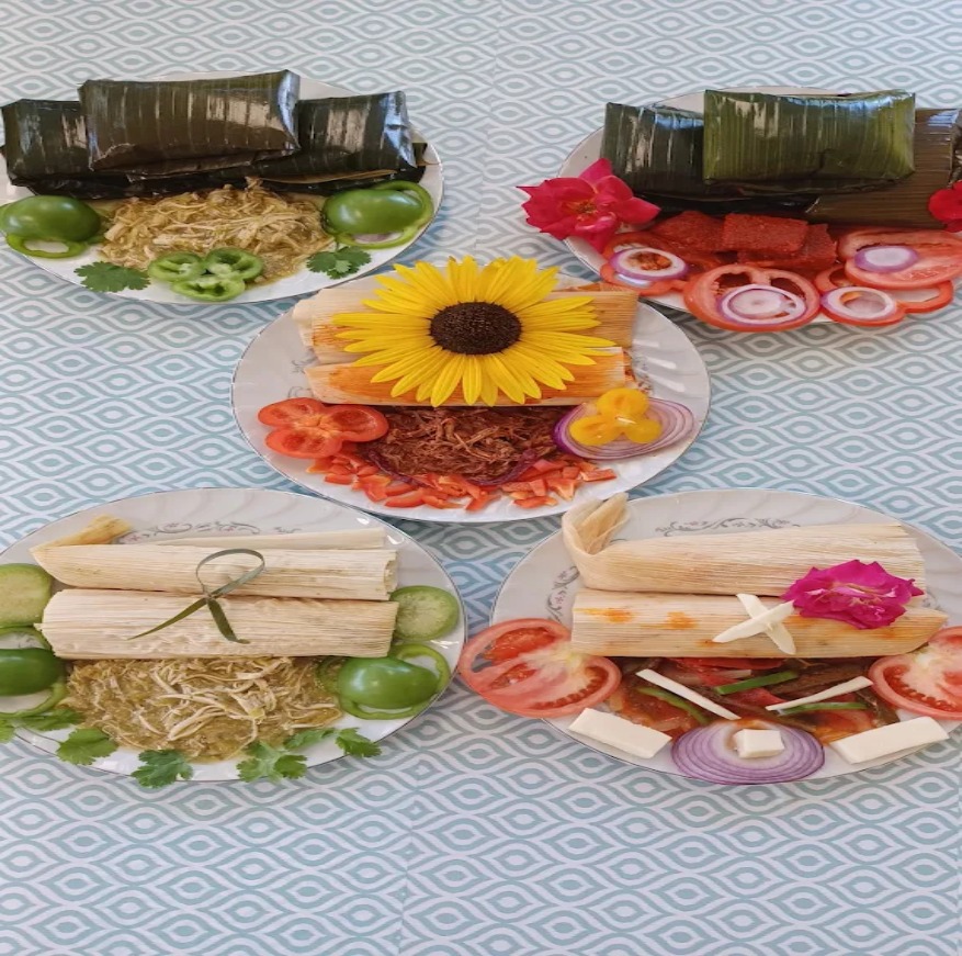Side food item
