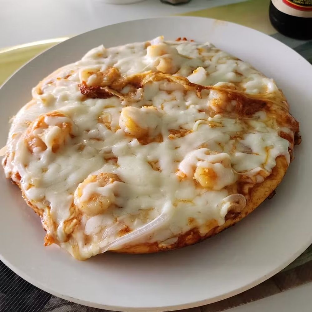 Side food item