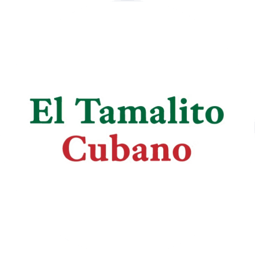 Tamalito Cubano restaurants FL logo