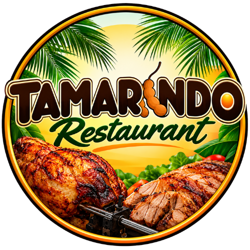 Tamarindo logo