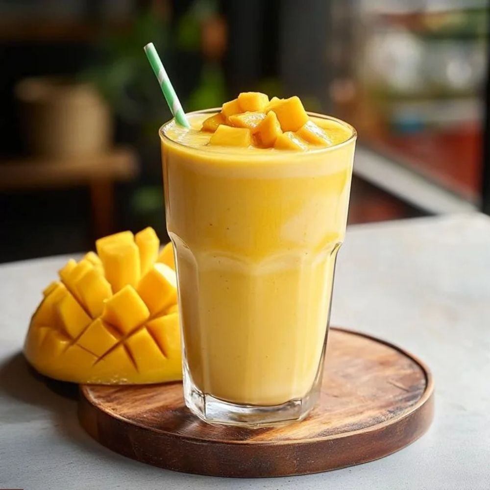 Side food item
