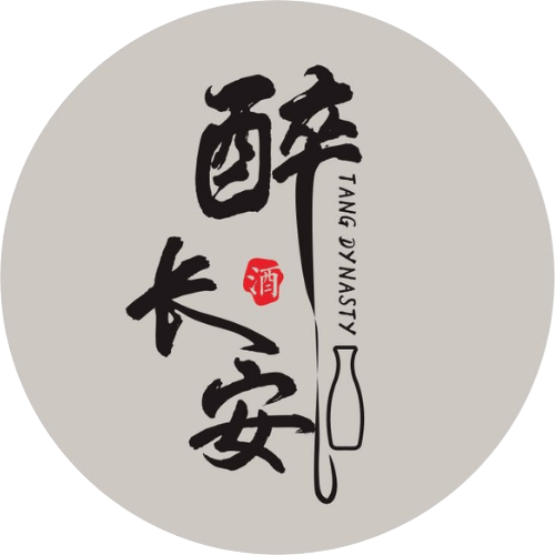 Tang Dynasty logo