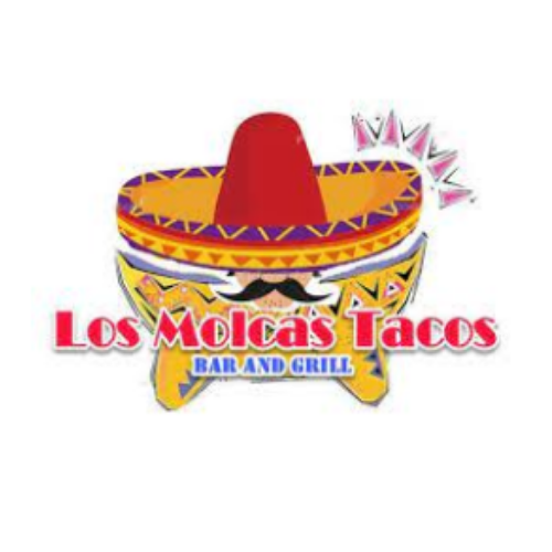 Taqueria Acapulquito Bar and Grill logo