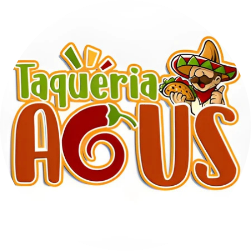 Taqueria Agus LLC logo