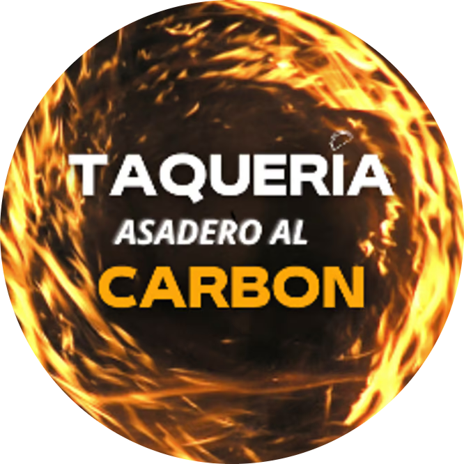 Taqueria Al Carbon logo