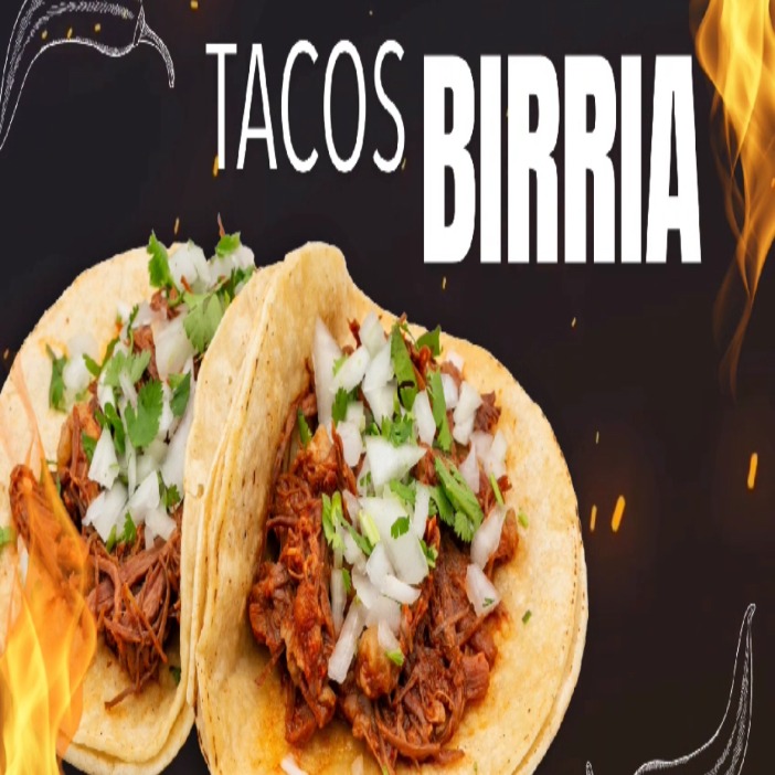 Side food item