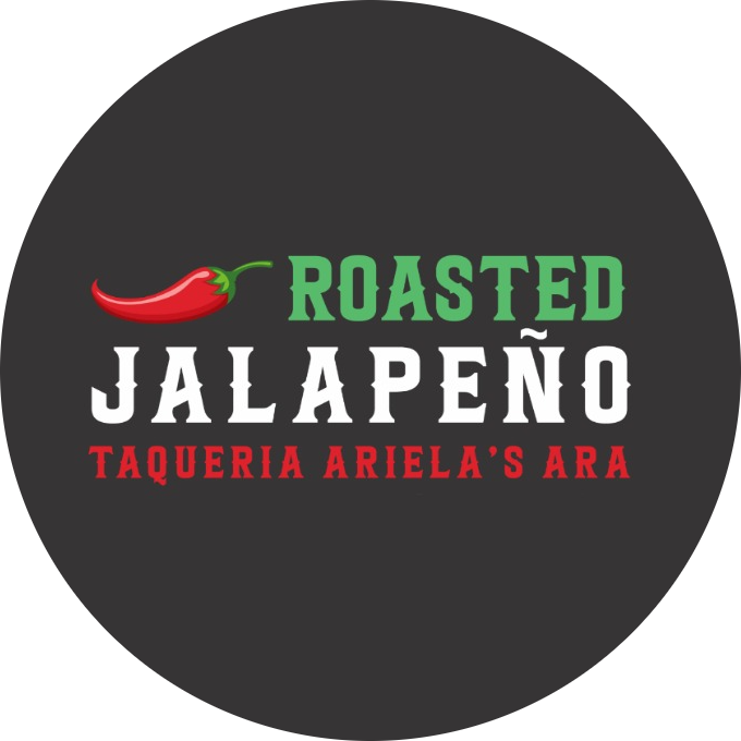 Taqueria Ariela´s Ara logo