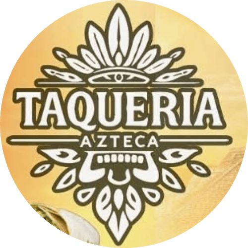 Taqueria Azteca, LLC logo