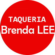 Taqueria Brenda Lee logo