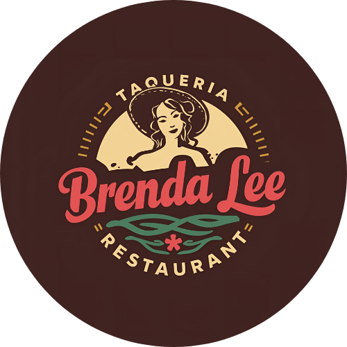 Taqueria Brenda Lee Restaurant logo