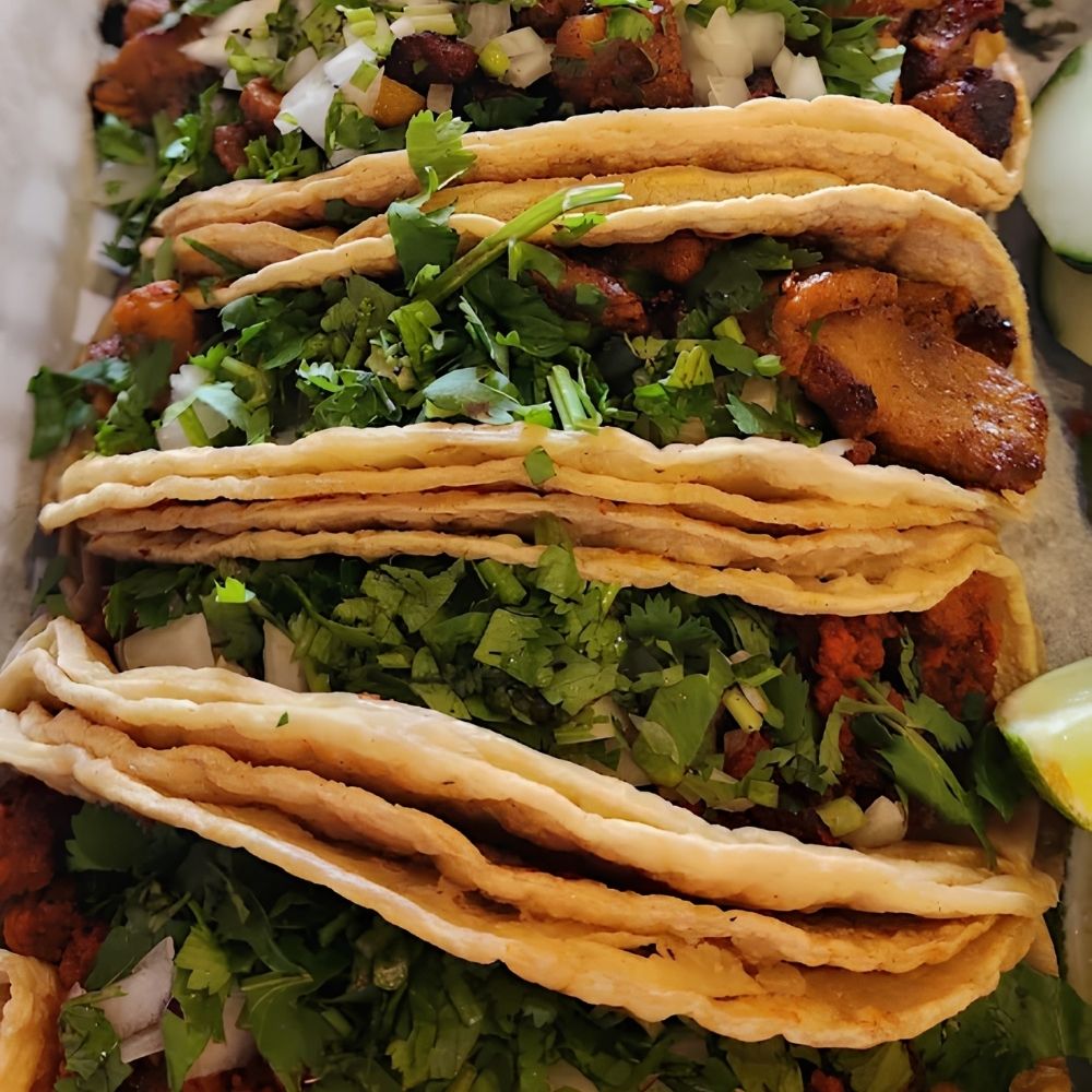 Side food item