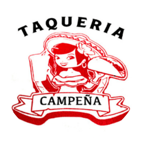 Taqueria Campena logo
