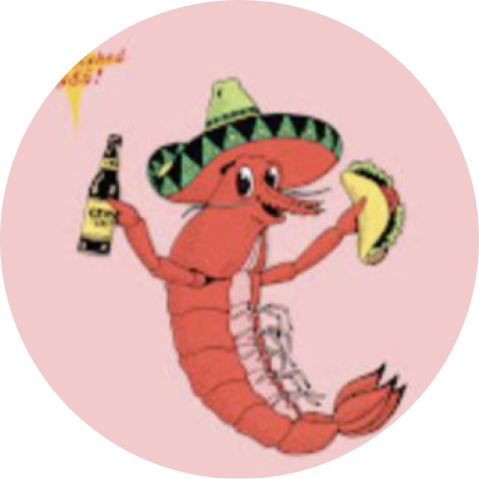 Taqueria Cancun logo