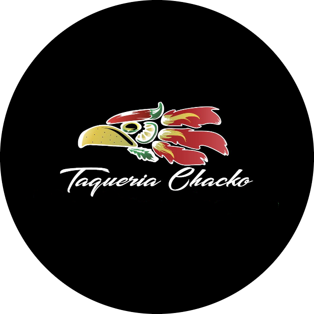 Taqueria chacko logo