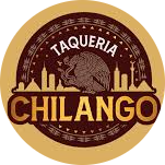 TAQUERIA CHILANGO logo