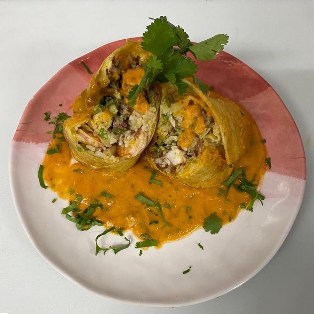 Side food item