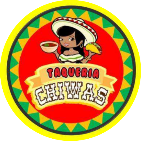 Taqueria chiwas logo
