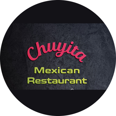 Taqueria Chuyita logo