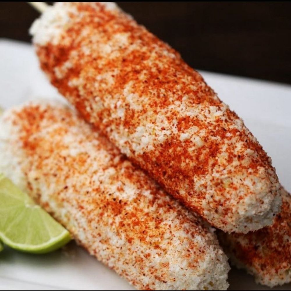 Side food item