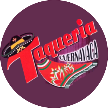 Taqueria Cuernavaca logo