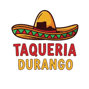 Taqueria Durango logo