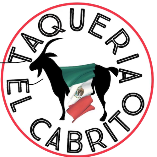 Taqueria el Cabrito logo
