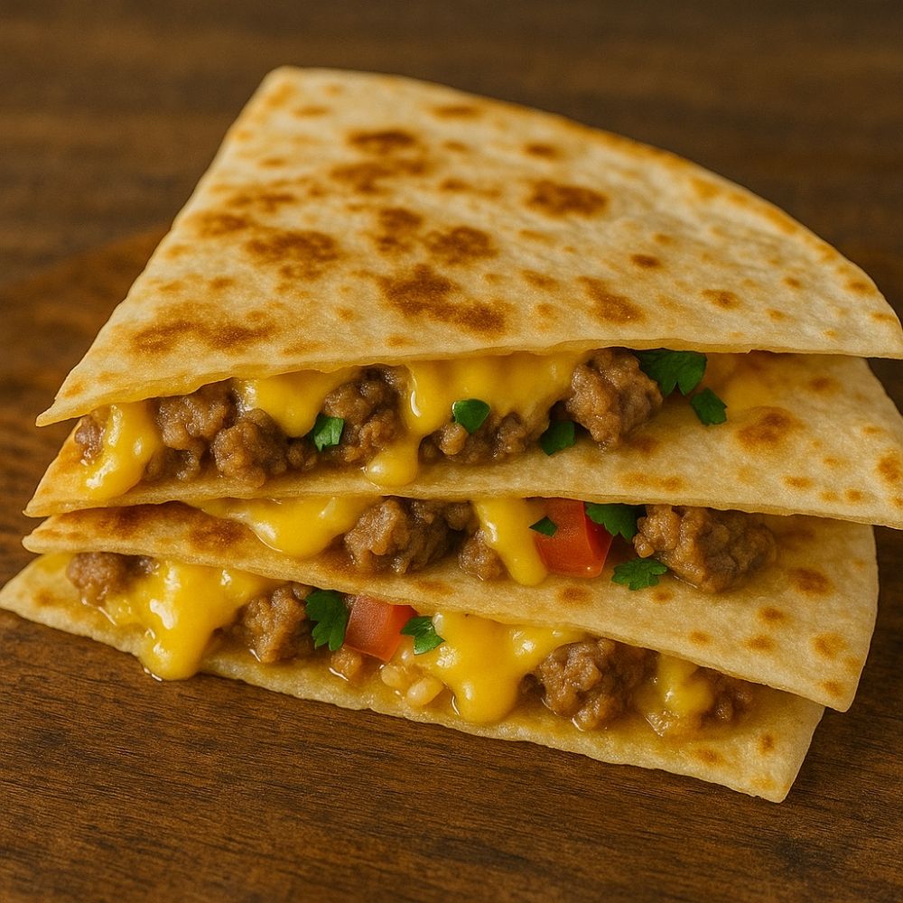 Side food item