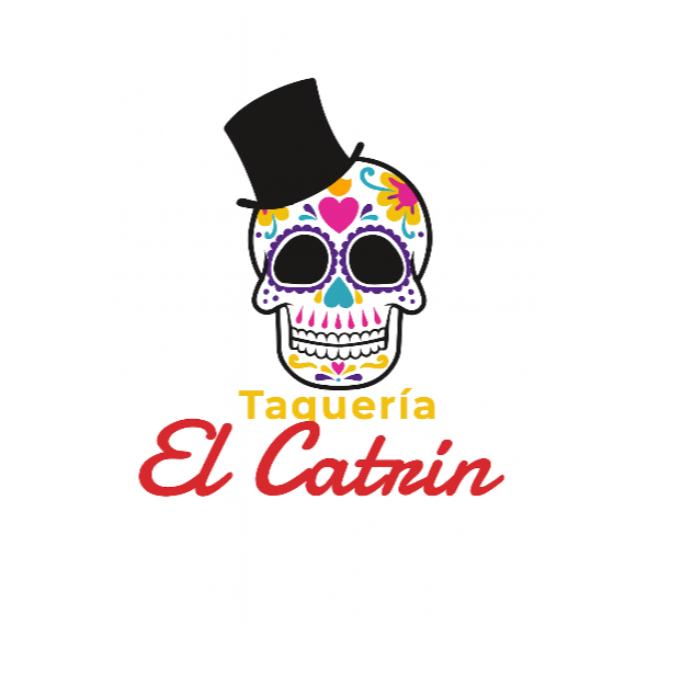 Taqueria 