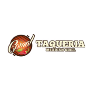 Taqueria El Comal logo