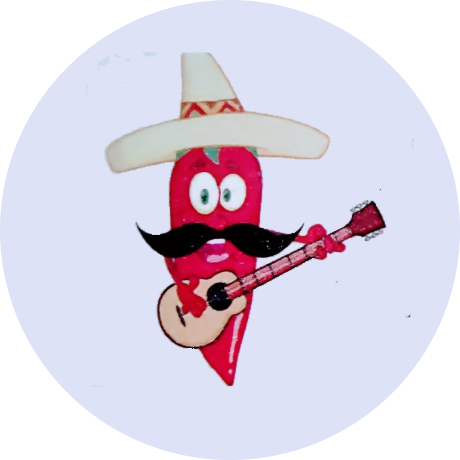 Taqueria El Compa Garden City logo