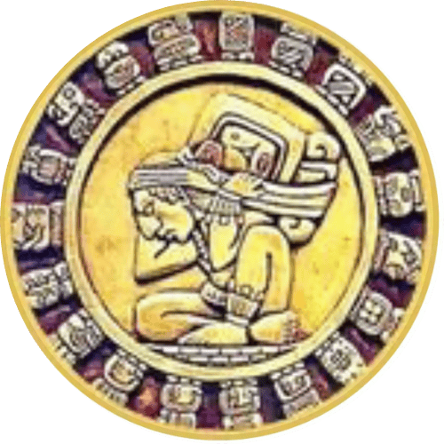 Taqueria el Mayita Ca logo