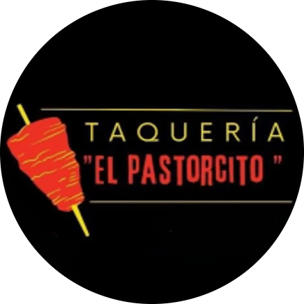 Taqueria el Pastorcito logo