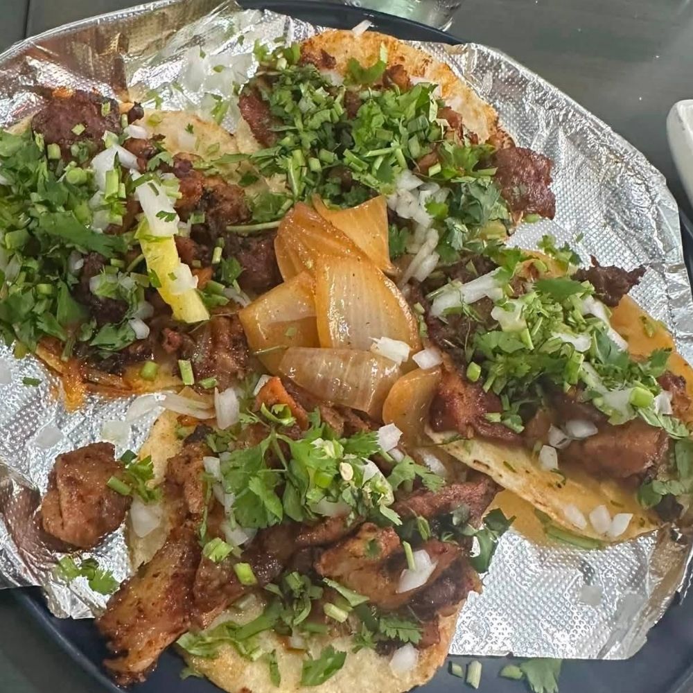 Side food item