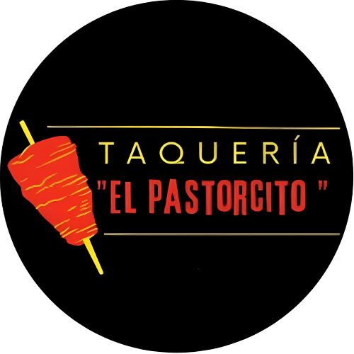 Taqueria El Pastorcito ON logo