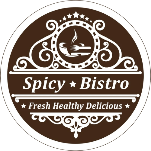 Taqueria El Ramy logo