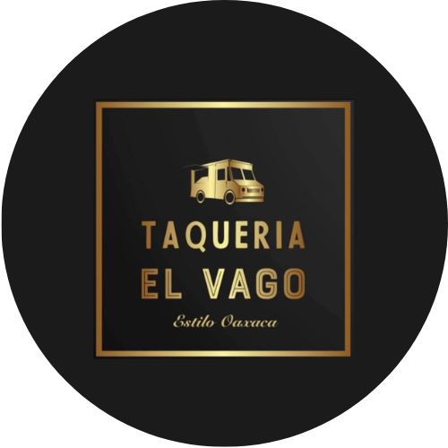 Taqueria El Vago logo