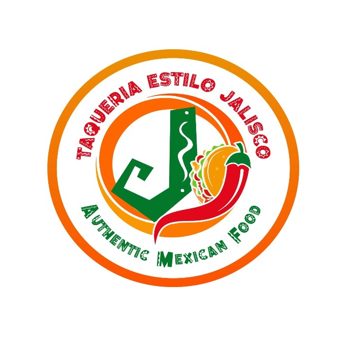 Taqueria Estilo Jalisco logo