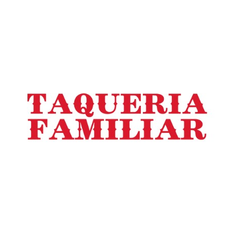 Taqueria Familiar logo