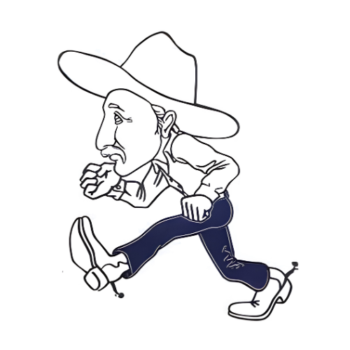 Taqueria Ferrus logo