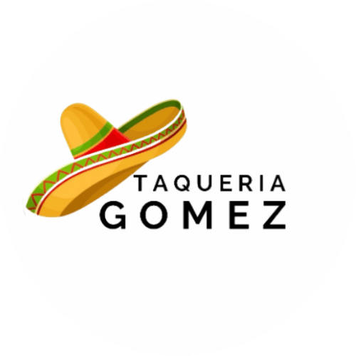 Taqueria Gomez logo