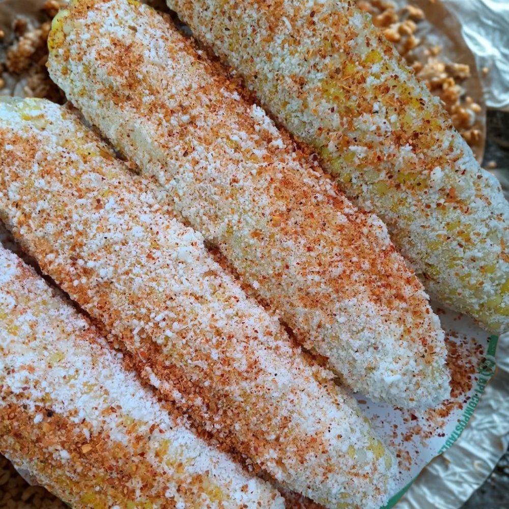 Side food item