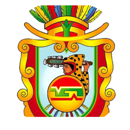 Taqueria Guerrero NY logo