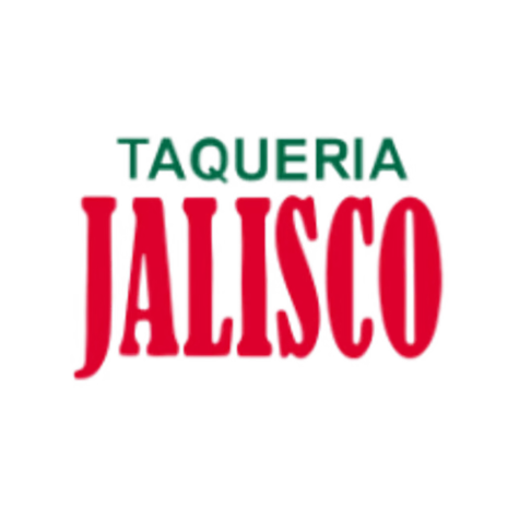Taqueria Jalisco Carlsbad logo