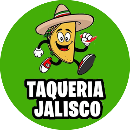 Taqueria Jalisco Restaurant