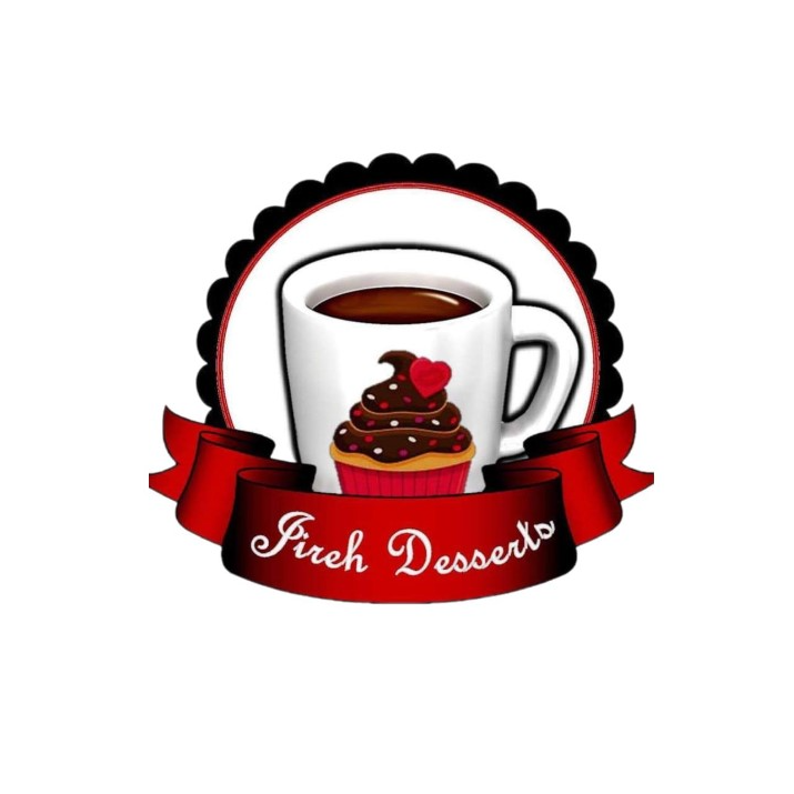 Taqueria Jireh Desserts logo