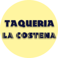 Taqueria La Costena logo