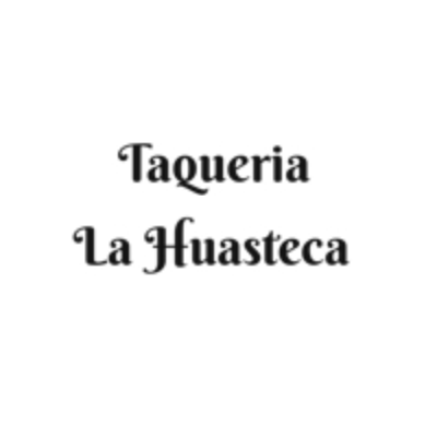 Taqueria La Huasteca logo