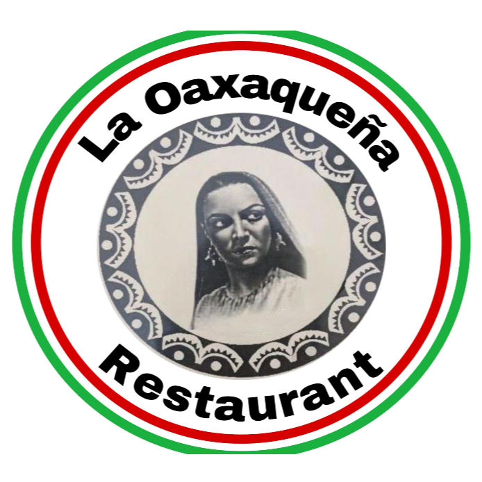 Taqueria La Oaxaquena Restaurant logo