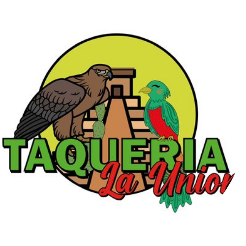 Taqueria la union logo