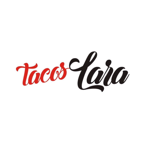 Taqueria Lara logo